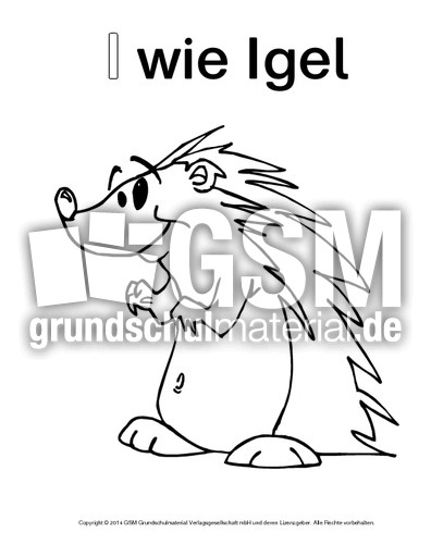 I-wie-Igel-3.pdf